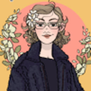 Meet your Posher, Bay lauris